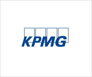 KPMG ジャパン