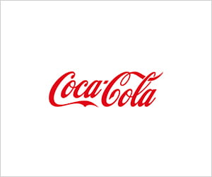 日本コカ·コーラ